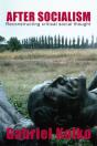 After Socialism - Preview
