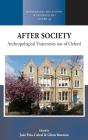 After Society - Preview
