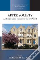 After Society