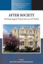 After Society - Preview