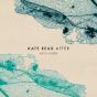 After: Solo Viola - CD - Preview