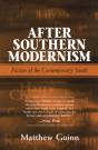 After Southern Modernism - Preview