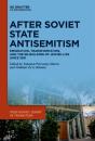 After Soviet State Antisemitism - Preview