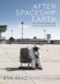 After Spaceship Earth - Preview