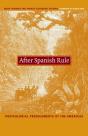 After Spanish Rule - Preview