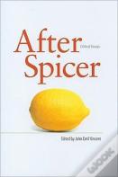 After Spicer