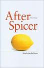 After Spicer - Preview