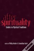 After Spirituality