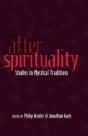 After Spirituality - Preview