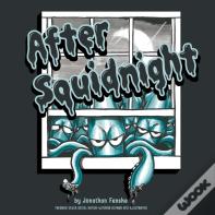 After Squidnight
