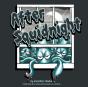After Squidnight - Preview