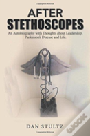After Stethoscopes