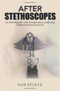 After Stethoscopes - Preview