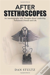 Capa do artigo After Stethoscopes