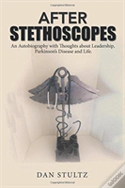 Capa do artigo After Stethoscopes