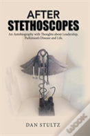 After Stethoscopes