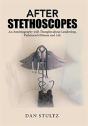 After Stethoscopes - Preview