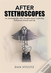 Capa do artigo After Stethoscopes