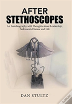 Capa do artigo After Stethoscopes