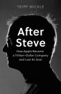 After Steve - Preview