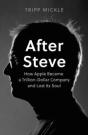 After Steve - Preview