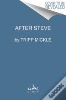 After Steve