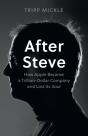 After Steve - Preview