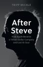 After Steve - Preview