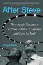 After Steve - Preview