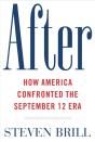 After - Preview
