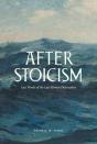 After Stoicism - Preview