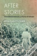 After Stories