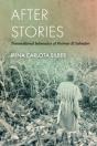 After Stories - Preview