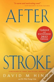 Capa do artigo After Stroke