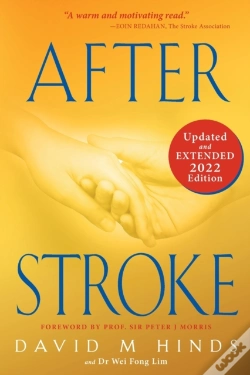 Capa do artigo After Stroke