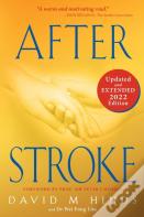 After Stroke
