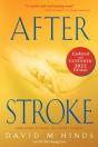 After Stroke - Preview
