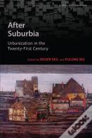 After Suburbia