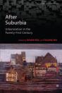 After Suburbia - Preview