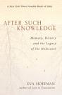 After Such Knowledge - Preview