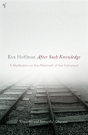 After Such Knowledge - Preview