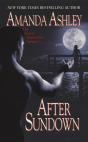 After Sundown - Preview