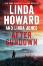 After Sundown - Preview