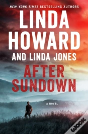Capa do artigo After Sundown