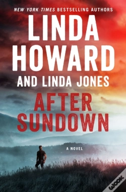 Capa do artigo After Sundown