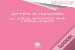 After Sundown
