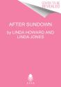 After Sundown - Preview