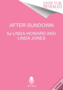 Capa do artigo After Sundown