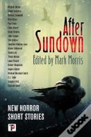 After Sundown
