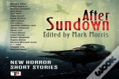 After Sundown